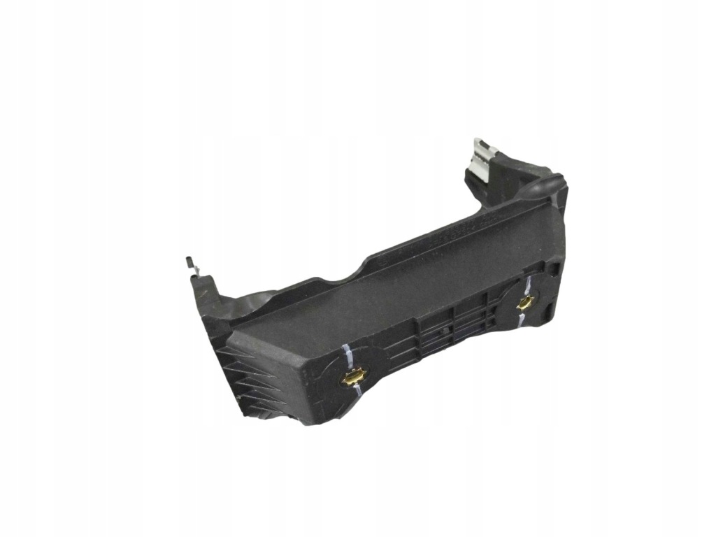 фото №1, Кронштейн туннель 3v0863377 skoda superb iii