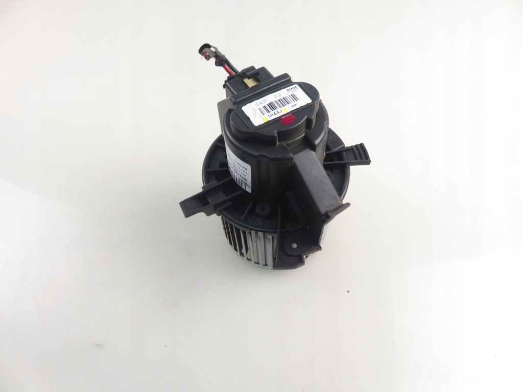 Купити Повітродувка peugeot 301 5p433 5p4330000