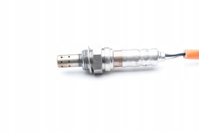 фото №6, Esen skv 09skv729 датчик лямбда-зонд