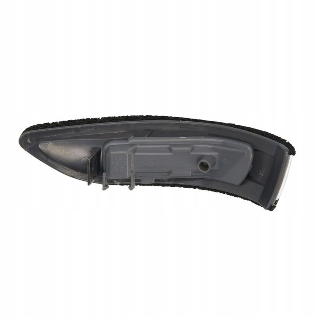 Поворотник зеркало mercedes a w169 b w245 led 04-12 r Цена