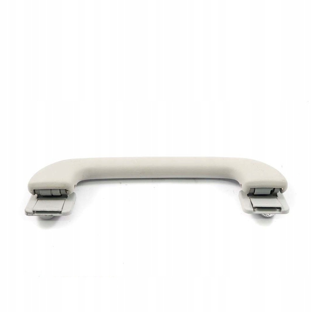 фото №9, Mercedes c208 w210 крепления кровельные