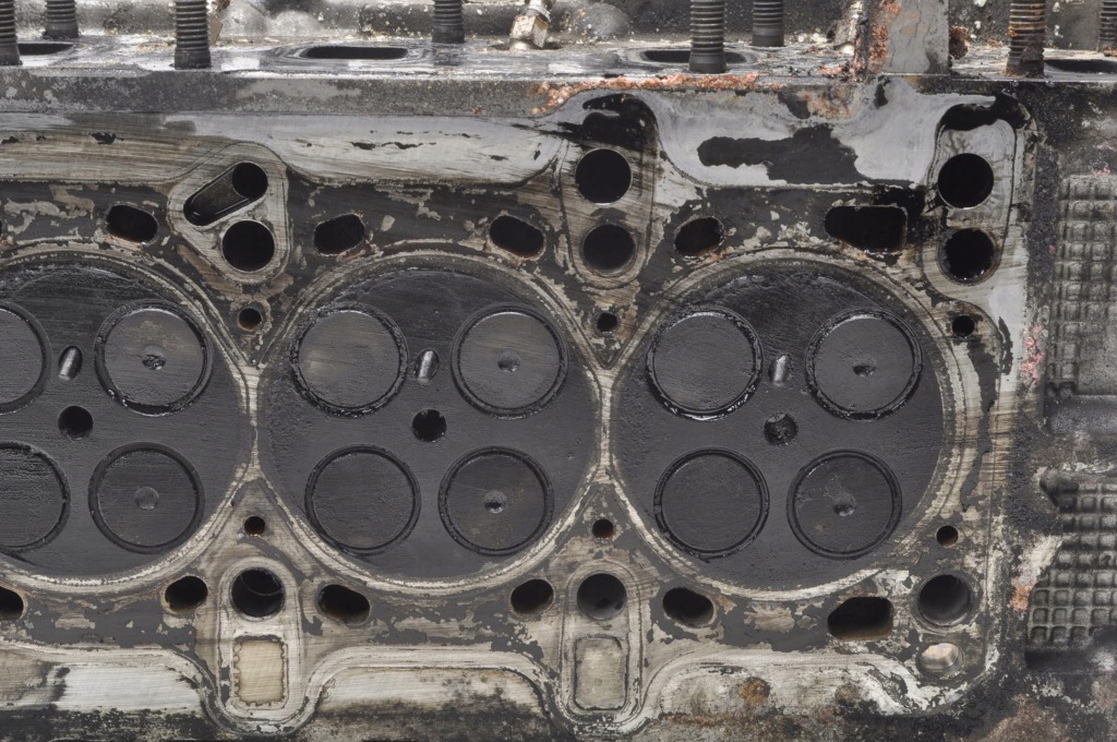 Fiat linea 1.3 d 90 km головка 55193111 199a3000 Оригинал