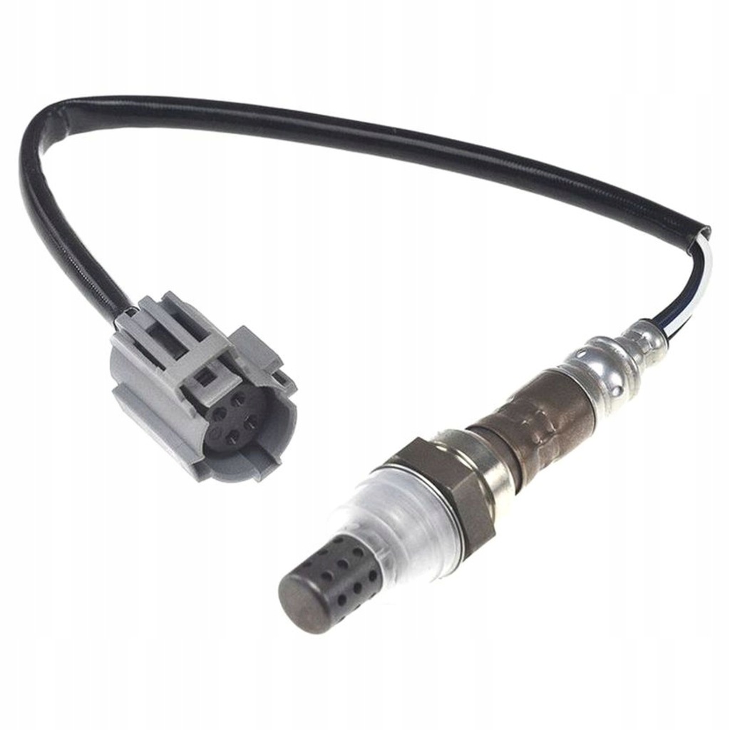 Купить Датчик лямбда-зонд jeep grand cherokee 2 wj wg chrysler неон 2 99-