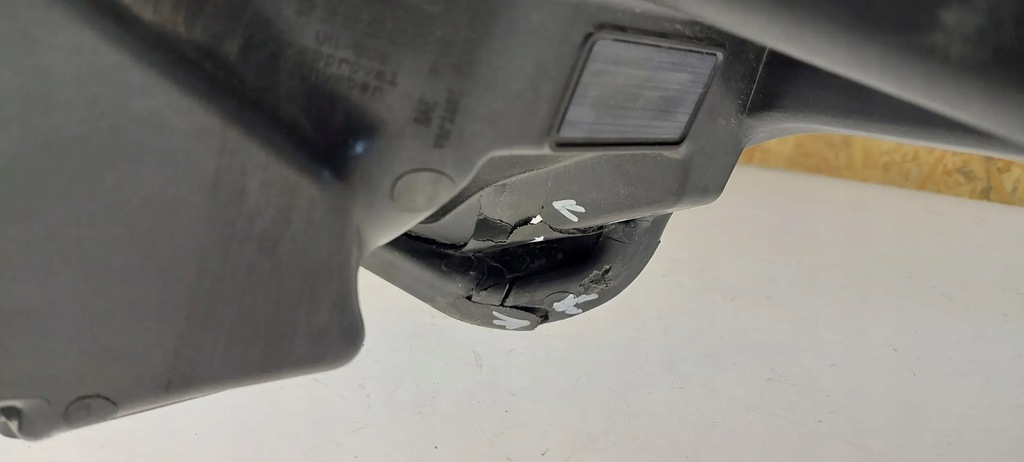 фото №2, Land rover range rover l460 type lk 2023 лампы передние