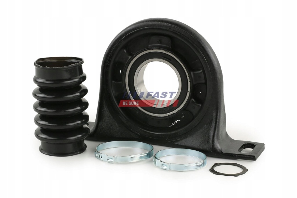 Купить Опора вала mercedes sprinter 06 906 o mercedes