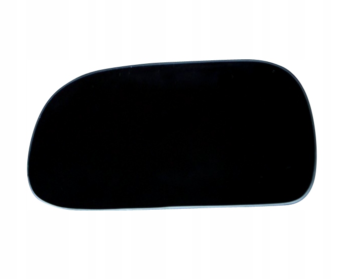 фото №1, Toyota carina e скло плоске ліва