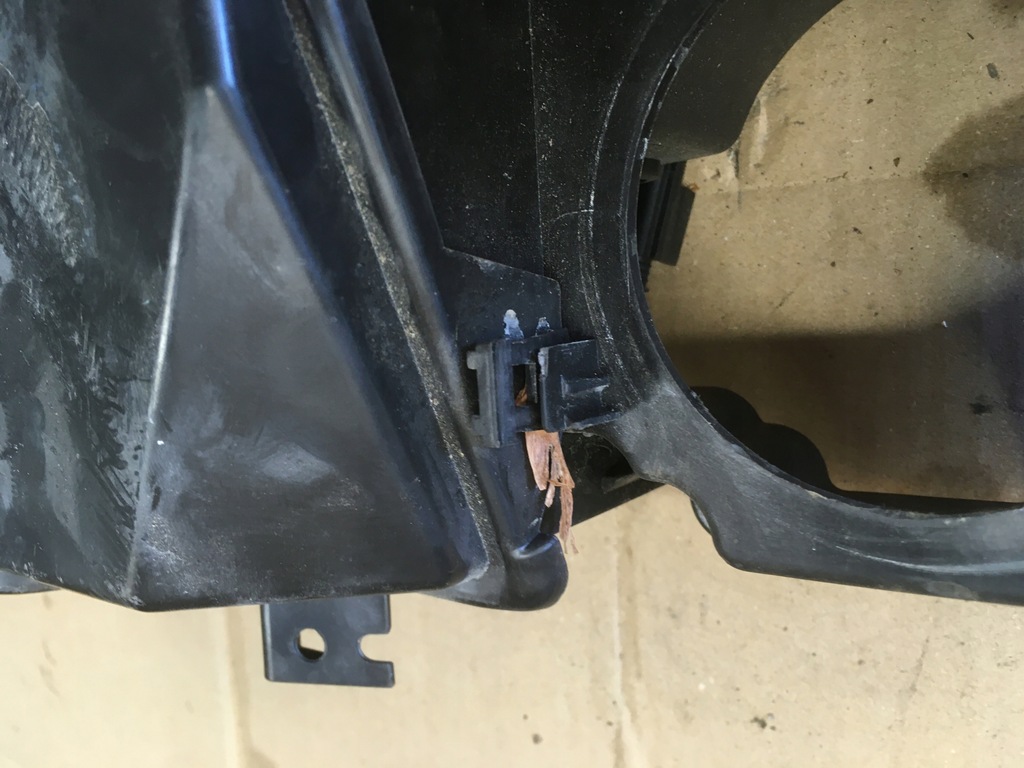 фото №5, Корпус коробка компьютер discovery iii 3