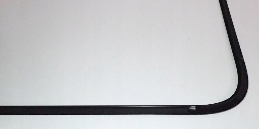 фото №9, Рама люк панорама audi q7 4l 4l0867561