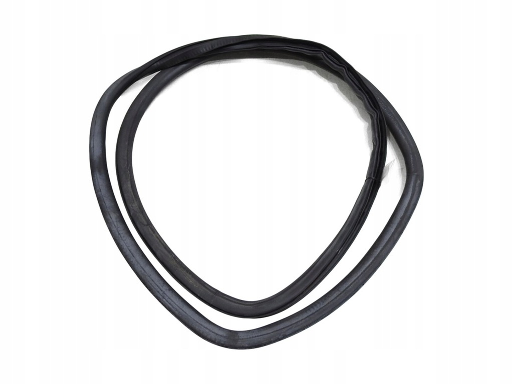 фото №1, Прокладка двері правий задня audi a4 b7 avant