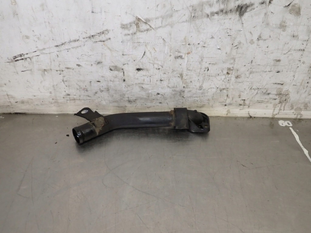 Купить Патрубок воды renault espace 2.0 iv