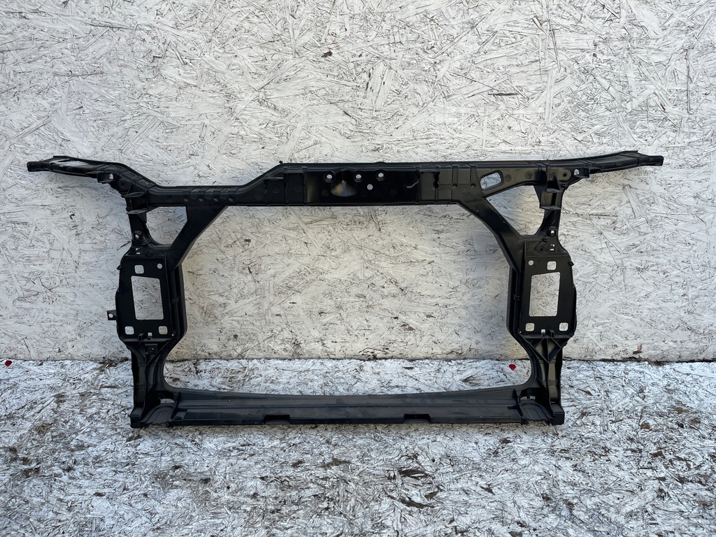 фото №1, Pas передний усилитель audi a4 b8 a5 przed lift