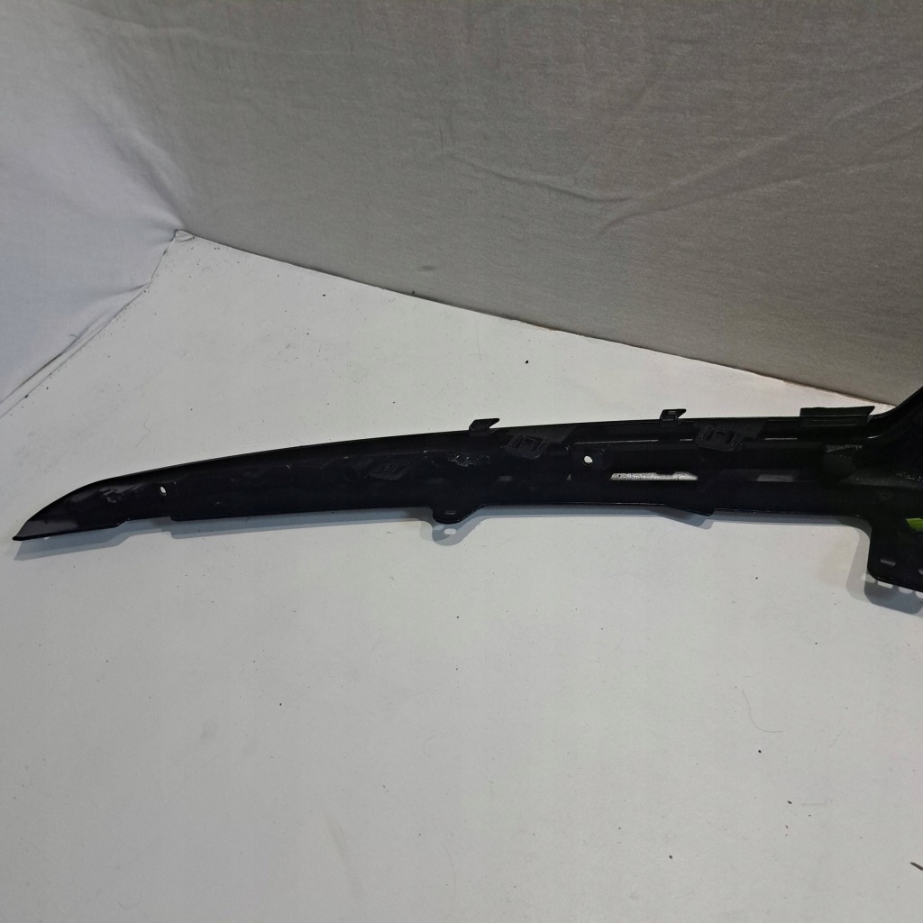 фото №8, Toyota corolla e21 накладка решётка радиатора решётка радиатора верхний радиатора 53114-02580