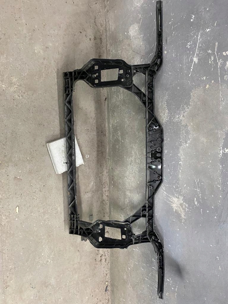 фото №7, Audi rs4 rs5 lift підсилювач pas перед 8k0805598a