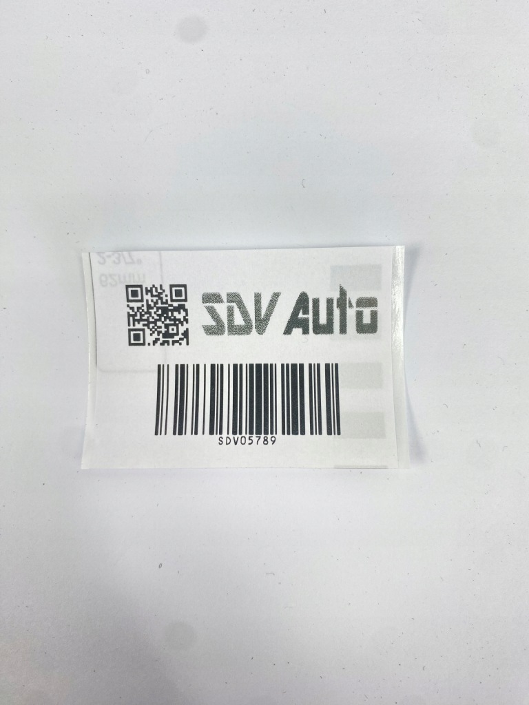 фото №9, Подголовник сиденья передние задняя заднее сиденье kombi granat niebieski mercedes w124