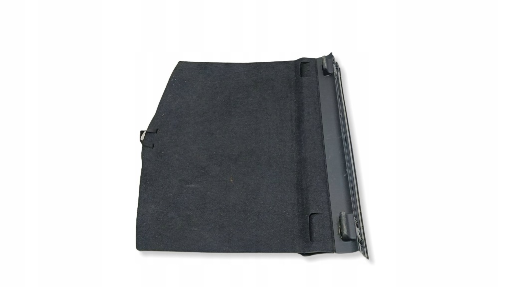 Honda civic ix 12-17 обшивка пол багажника Оригинал