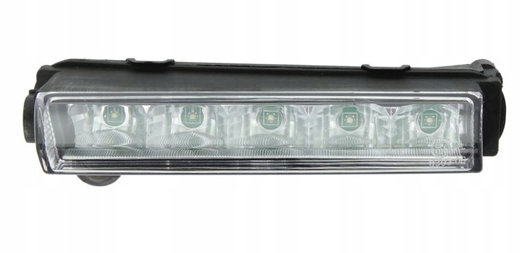 Купить Фонарь  движение dziennej trucklight fl-me006l