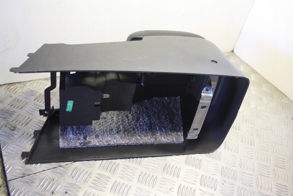 фото №5, Подлокотник chevrolet epica 06-12