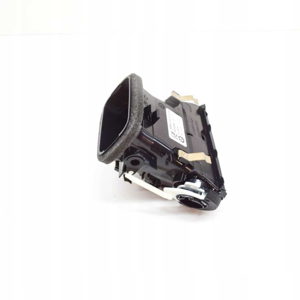 Bmw 1 f21 передня панель приладів приладова ліва решітка вентиляції 64229205355 oem Київ