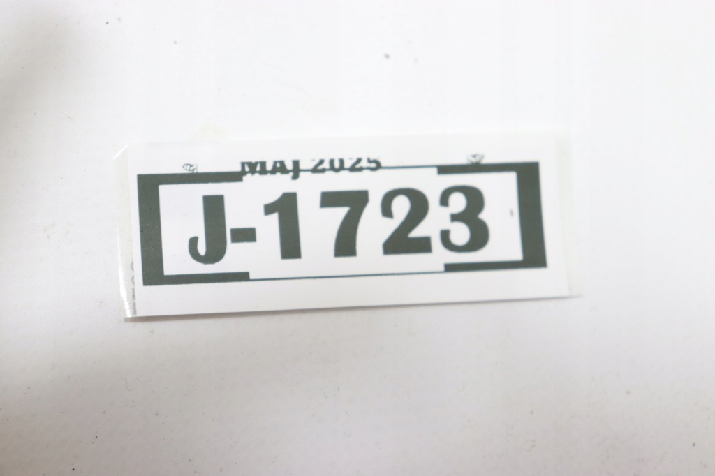 Audi q5 80a lift бампер перед передній sline 80a807437p j-1723 Недорого