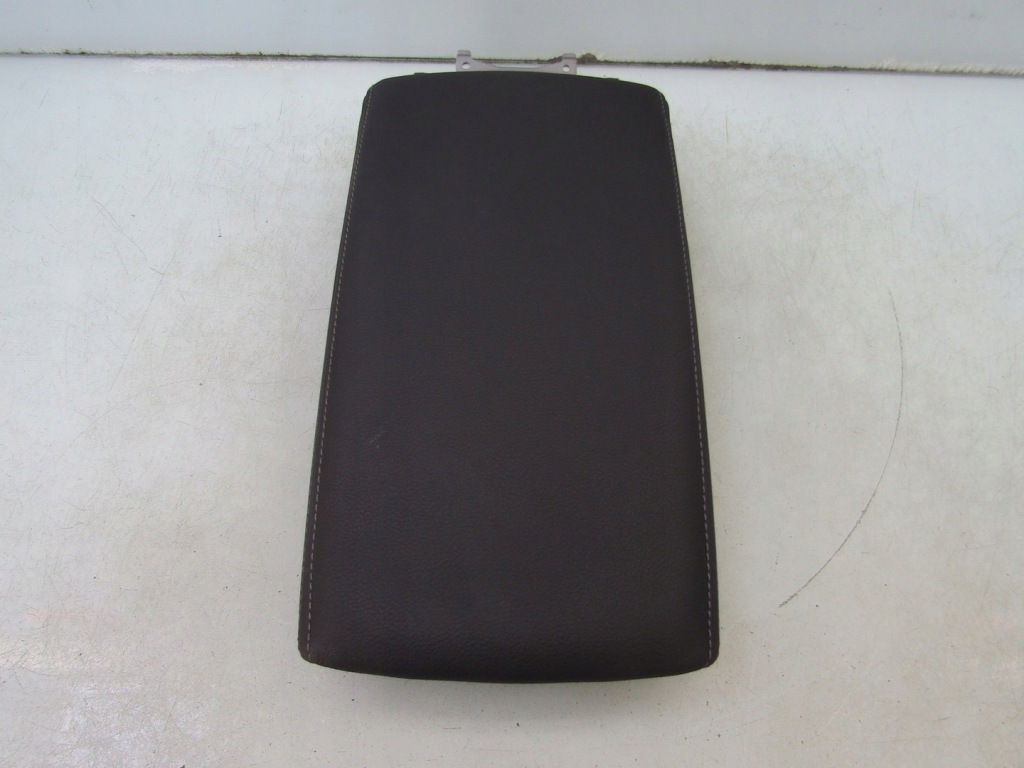 фото №1, Civic xi 24r подлокотник