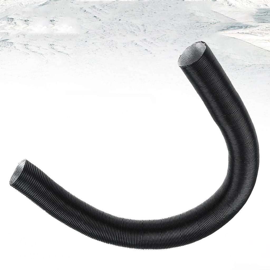 фото №12, Фильтр впуск воздуха do отопления стояночного с двигателем wysokoprężnym