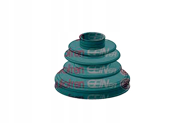 фото №9, Autofren seinsa d8210 набор защита, система рулевой