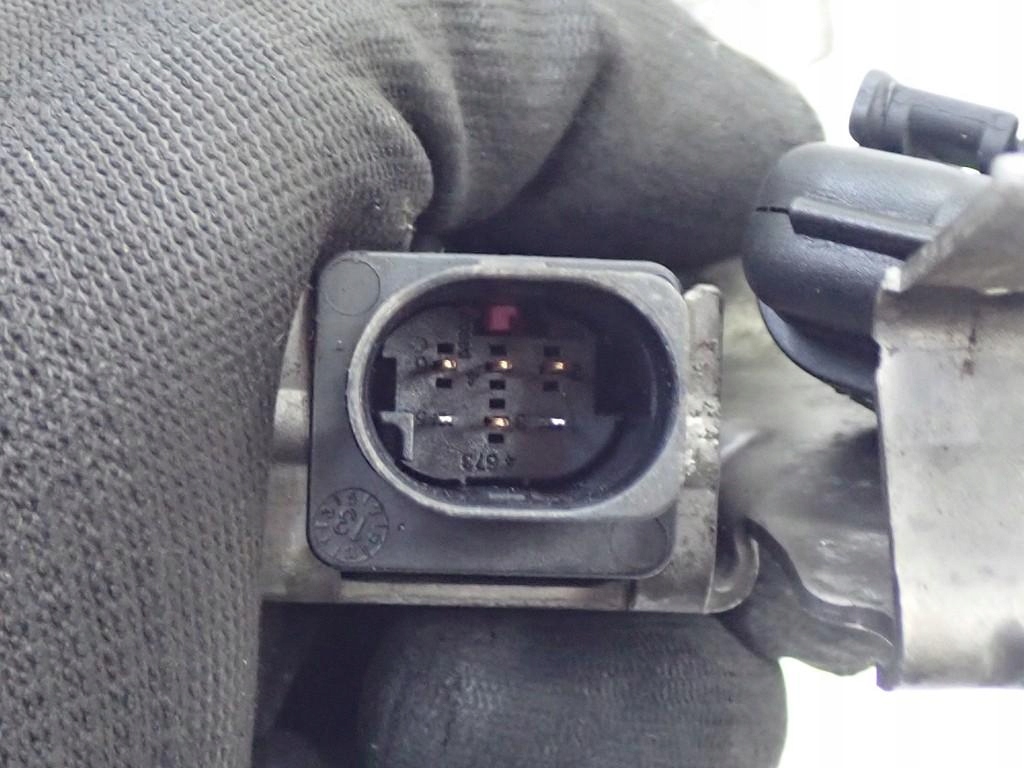 фото №9, Датчик лямбда-зонд оригінал 7793825 bmw 5 f10 f11 m550d 3.0d n57 13r