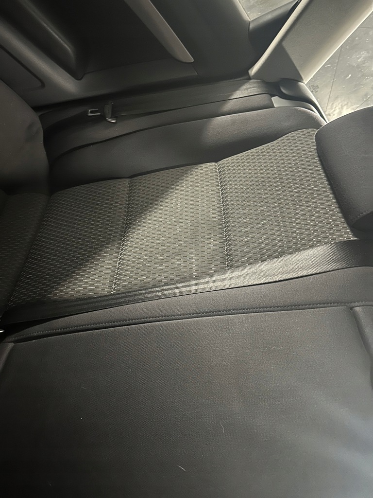 фото №7, Сидіння сидіння комплект audi a6 c6 матеріал підігрів eu lubelskie