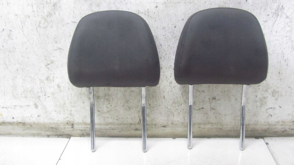 фото №1, Audi q3 8u подголовник перед 11-