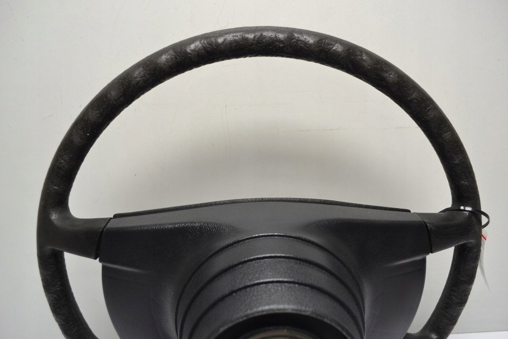 фото №12, Mercedes w116 w115 w123 r107 воздуховод колесо поворот.