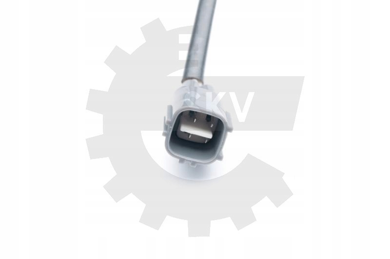 фото №12, Датчик лямбда-зонд toyota oza448e47