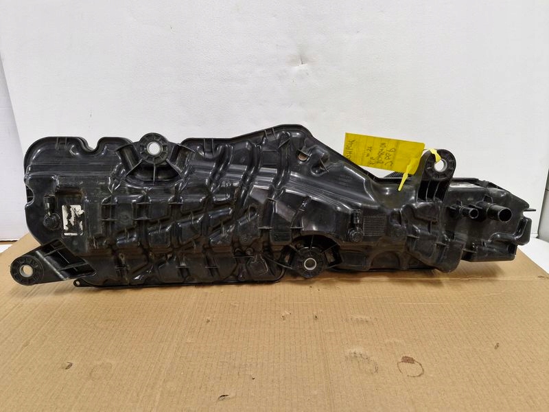 фото №10, Fiat 500x 500 x jeep renegade lift 1.6 d бак adblue 52116018