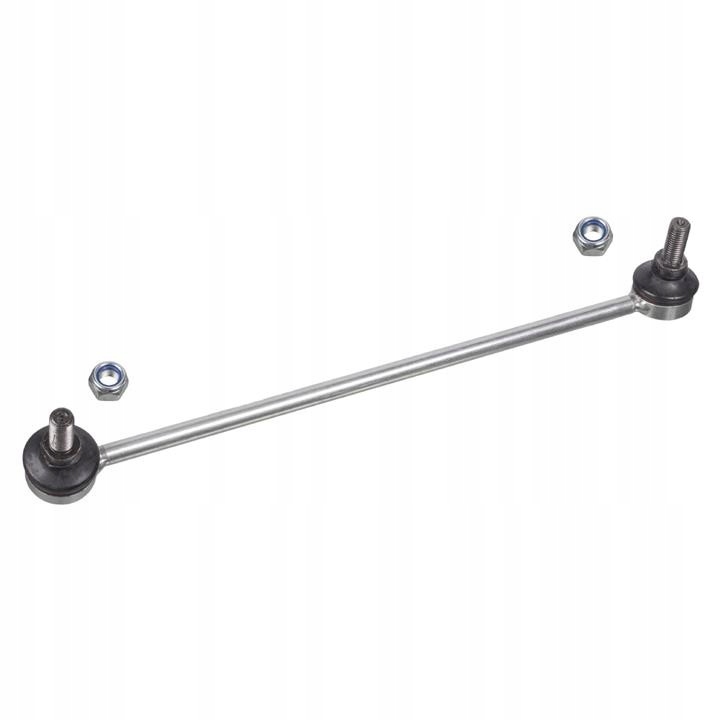 Купити З'єднувач стабілізатор bmw x5 e53