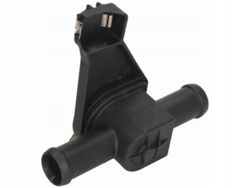 фото №1, Клапан управляющий жидкость охлаждающий vemo v15-77-0019