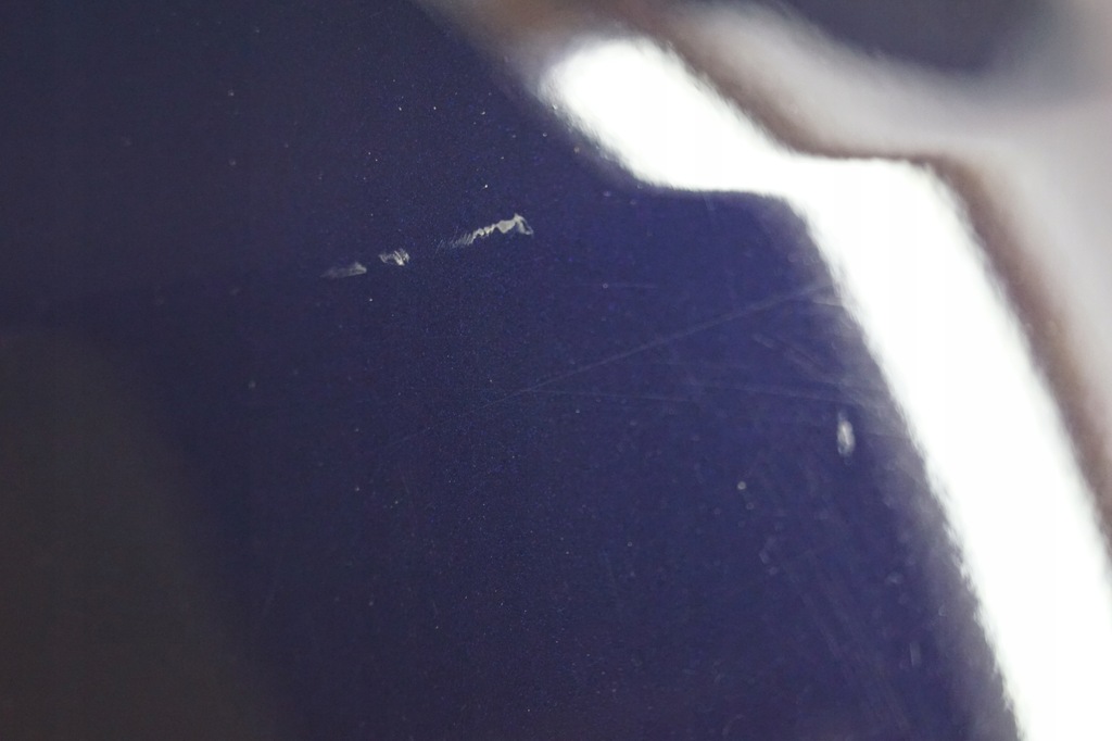 фото №10, Двері правий задня lexus gs ii gs300