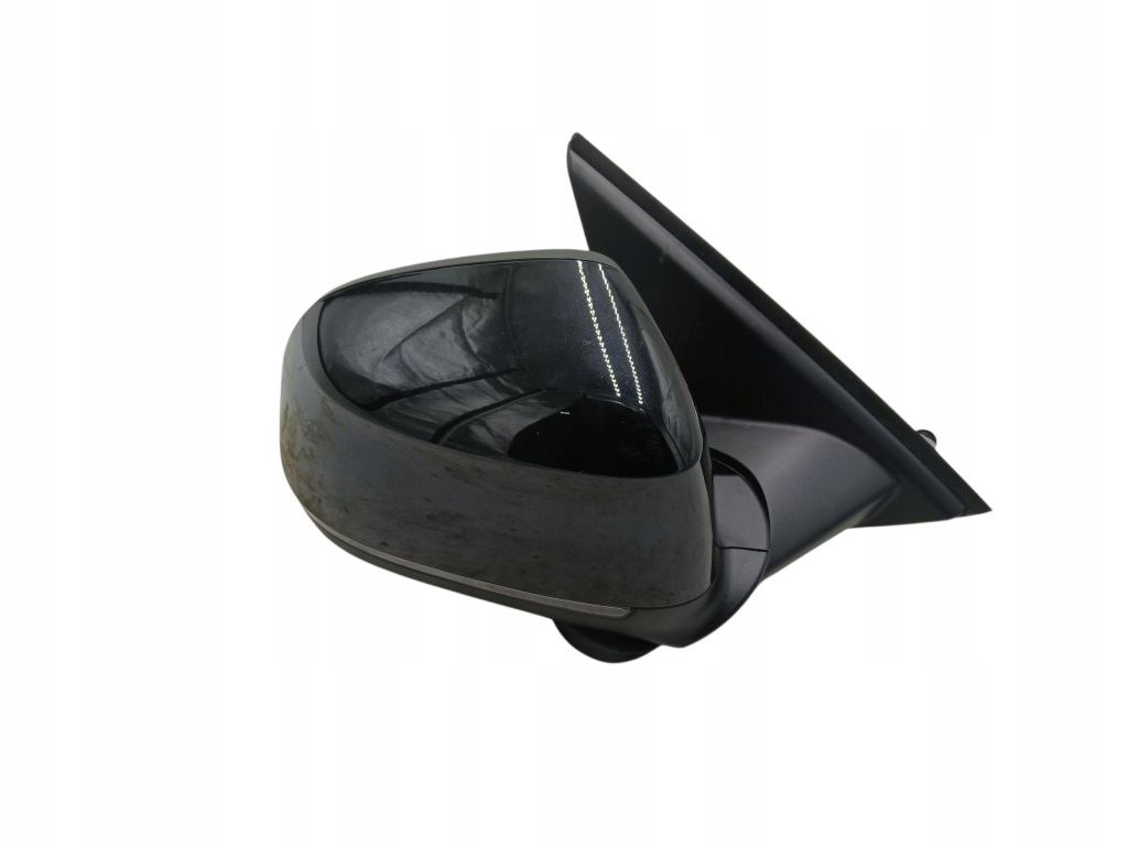 фото №1, Дзеркало праве bmw x3 g01 lci 5 pin 882070
