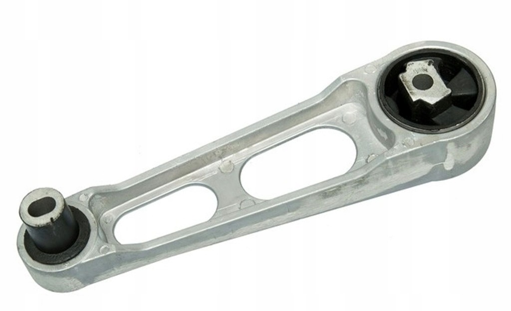 фото №1, Подушка двигуна chrysler pt cruiser 2003-2009