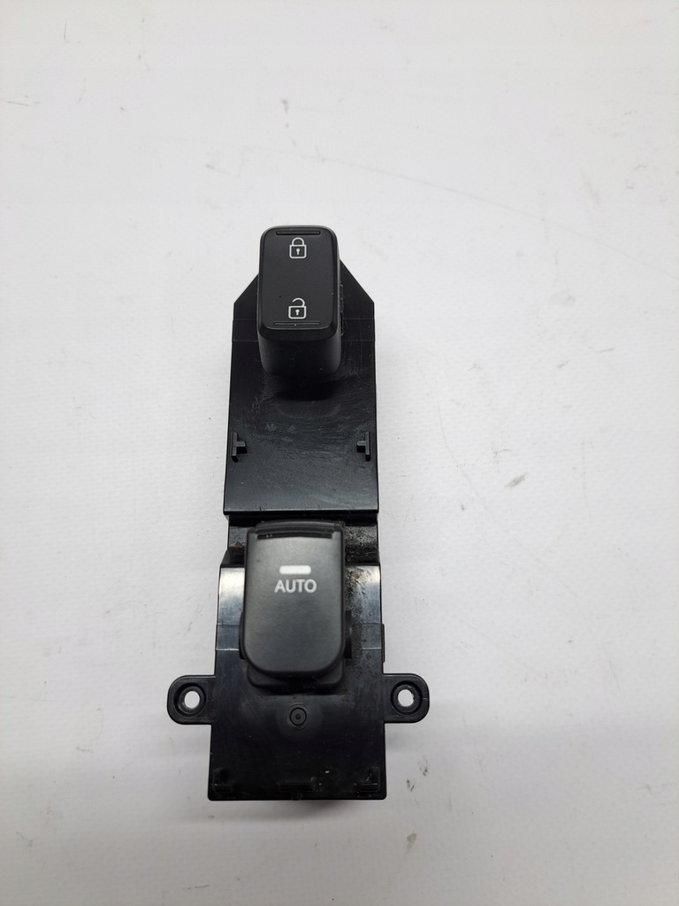 фото №1, Kia optima iii переключатель окон правый перед