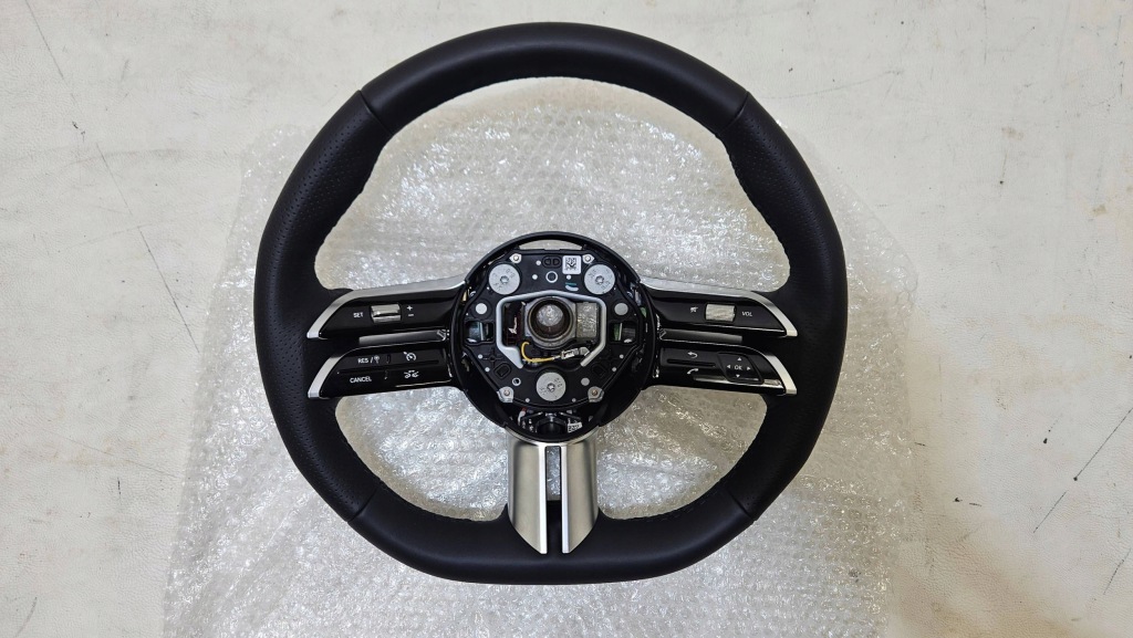 фото №6, Повітропровід mercedes cla 174 nowa 2025 x174 a0004600719