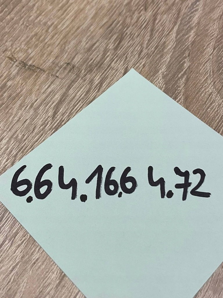 фото №13, Бампер решётка радиатора хром перед передний opel corsa e sredbny szary