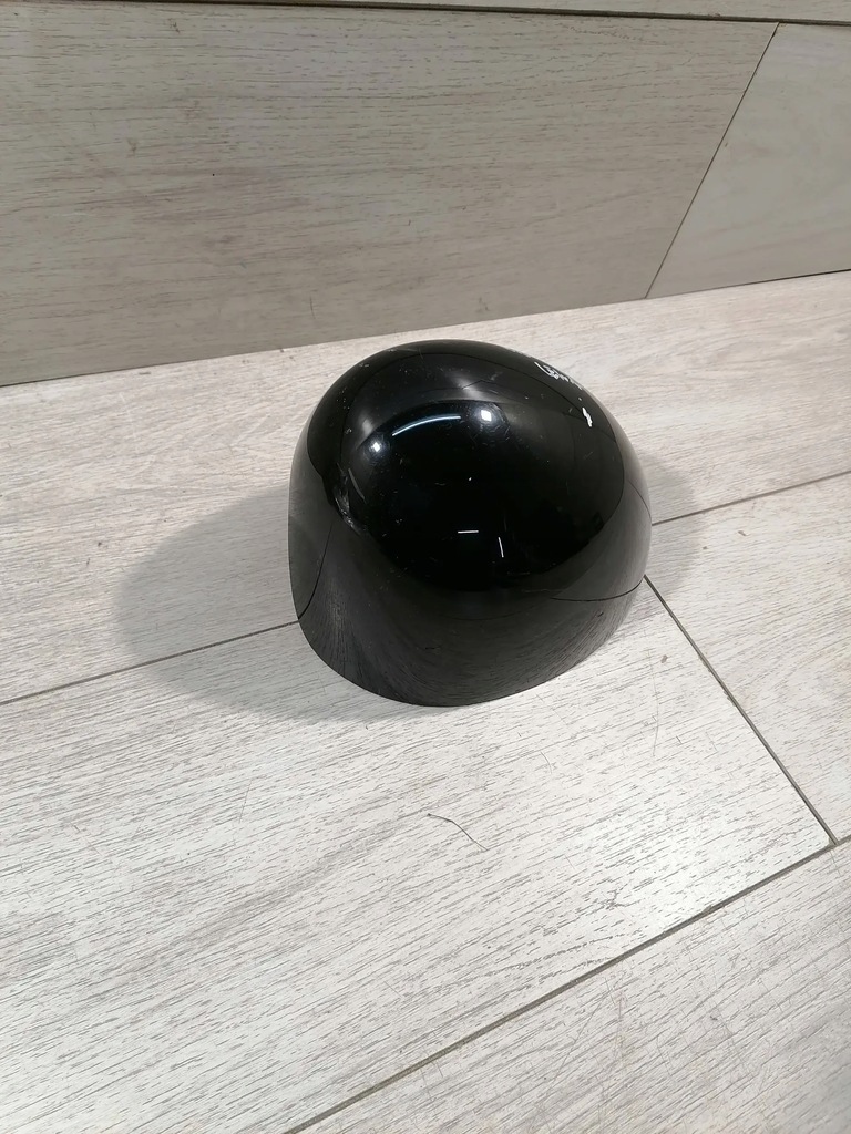 фото №3, Mini r55 r56 r57 корпус зеркало левая 7381130-4