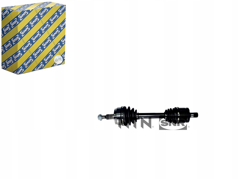 фото №1, Приводной вал приводная перед mercedes sl r129 daihatsu cuore i fiat croma