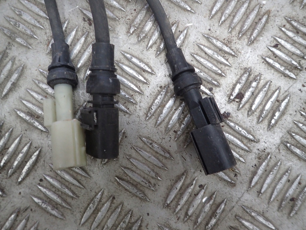 фото №12, Mercedes amg gtr w190 підвіска поворотний кулак важелі задня задні ліва n156