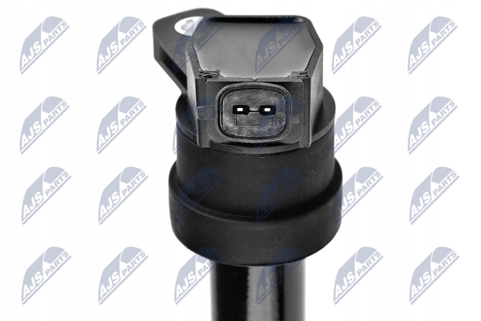 фото №9, Котушка запалювання nty do kia picanto ii 1.0