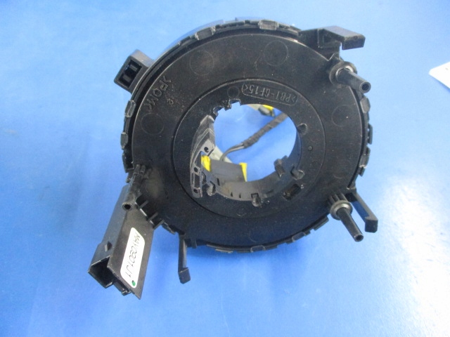 фото №14, Audi a3 8l lift повітропровід 4 важелі+ подушки безпеки