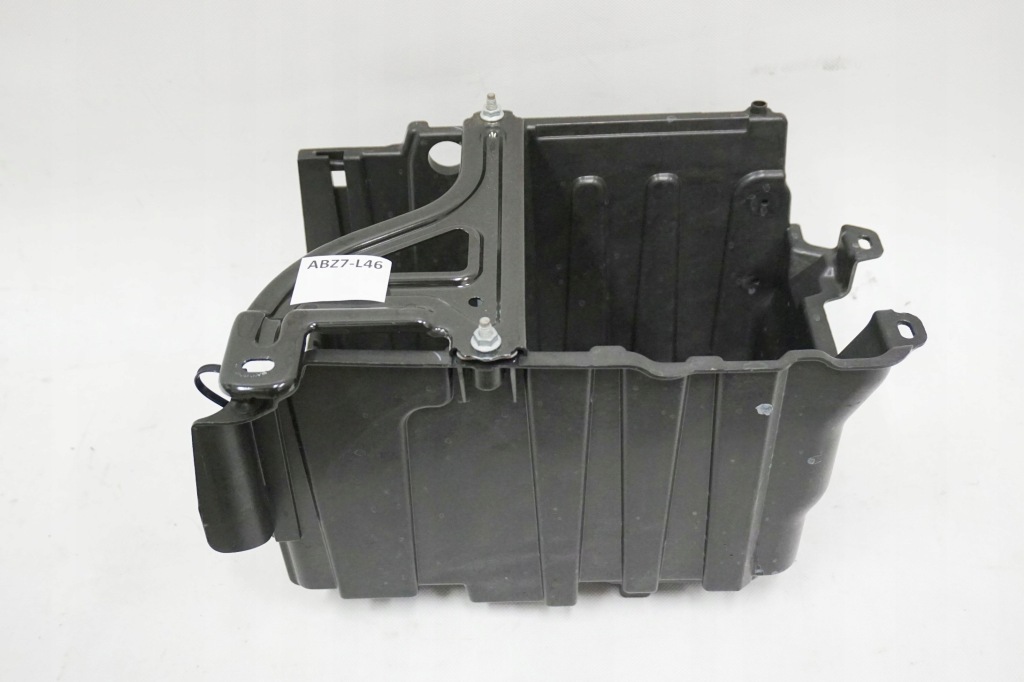 Купить Основание аккумулятор ford fiesta active vii mk8