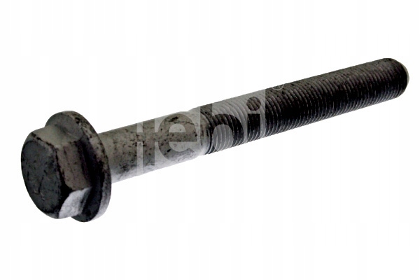 фото №1, Febi bilstein болт 120 133mm mercedes actros actros mp2 mp3 atego