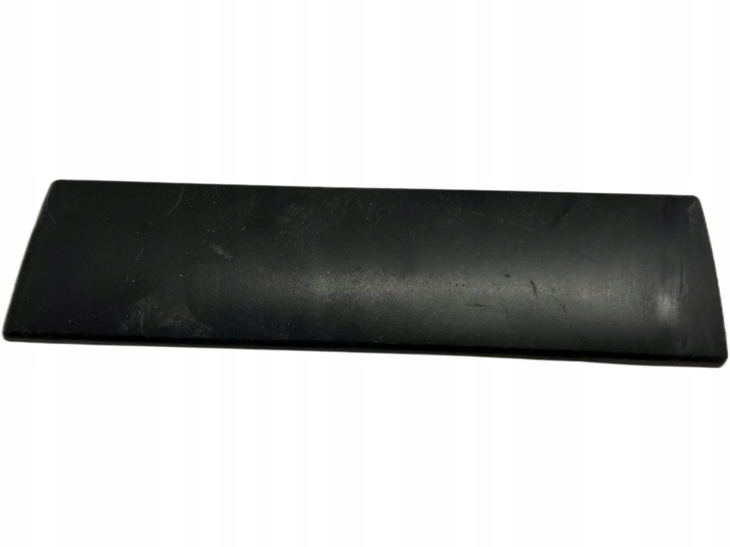 фото №1, Rav4 v молдинг дахова задня лівий задня