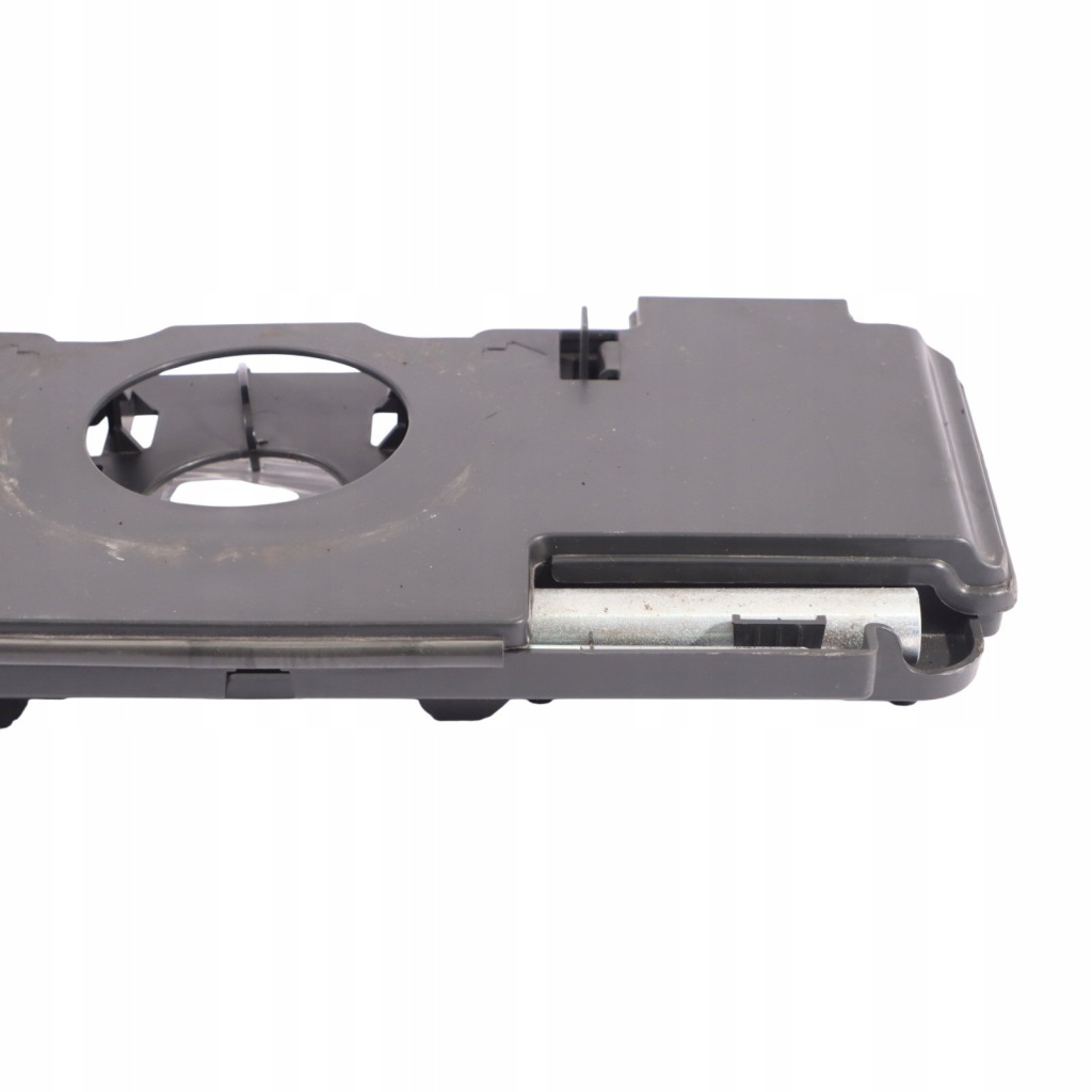 фото №9, Audi a5 8t sportback вкладиш комплект ремонтний 8t8813685