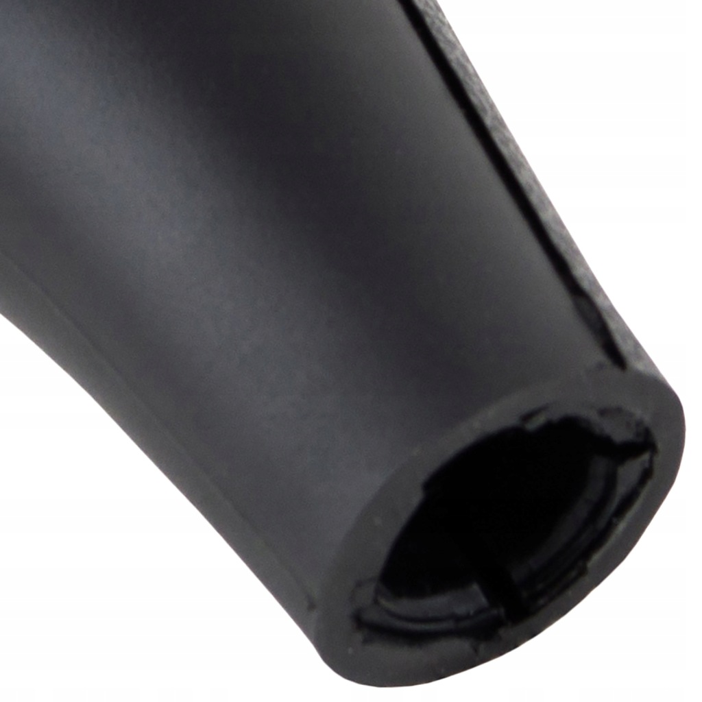 Ручка переключения передач do автомобиля bmw e30 e32 e34 e36 e39 e46 Доставка